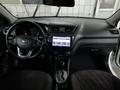 Kia Rio 2013 годаfor5 400 000 тг. в Семей – фото 4