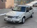 Daewoo Nexia 2009 года за 1 980 000 тг. в Астана – фото 25