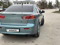 Mitsubishi Lancer 2007 года за 3 500 000 тг. в Кордай – фото 6