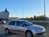 Skoda Superb 2006 годаүшін3 100 000 тг. в Кокшетау – фото 2