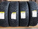 235 55 20. Dunlop Grandtrek ice 03. Шипованные зима. Мягкие. за 550 000 тг. в Астана