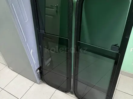 Комплект форточек (стекла) в кунг за 89 900 тг. в Караганда – фото 3