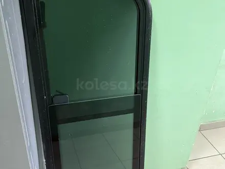 Комплект форточек (стекла) в кунг за 89 900 тг. в Караганда – фото 4
