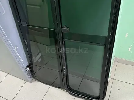 Комплект форточек (стекла) в кунг за 89 900 тг. в Караганда – фото 2