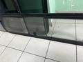 Комплект форточек (стекла) в кунг за 89 900 тг. в Караганда