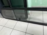Комплект форточек (стекла) в кунг за 89 900 тг. в Караганда