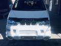 Mitsubishi Delica 2006 годаfor5 200 000 тг. в Алматы