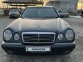 Mercedes-Benz E 240 1998 годаүшін3 000 000 тг. в Талдыкорган