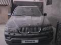 BMW X5 2005 года за 3 500 000 тг. в Шымкент