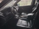 BMW X5 2005 года за 3 500 000 тг. в Шымкент – фото 3