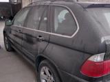 BMW X5 2005 года за 3 500 000 тг. в Шымкент – фото 5