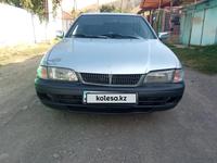 Nissan Sunny 1998 годаfor800 000 тг. в Алматы