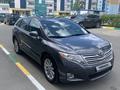 Toyota Venza 2010 года за 9 700 000 тг. в Семей