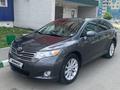 Toyota Venza 2010 года за 9 700 000 тг. в Семей – фото 6