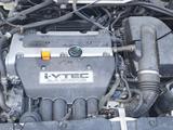 Двигатель Хонда СРВ 2 поколениеfor175 000 тг. в Караганда – фото 4