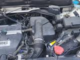 Двигатель Хонда СРВ 2 поколениеfor175 000 тг. в Караганда – фото 2