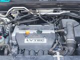 Двигатель Хонда СРВ 2 поколениеfor175 000 тг. в Караганда – фото 3