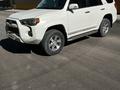 Toyota 4Runner 2013 годаүшін19 300 000 тг. в Актобе – фото 6