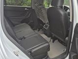 Volkswagen Tiguan 2018 года за 10 200 000 тг. в Кокшетау – фото 4