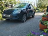 ВАЗ (Lada) Granta 2190 2013 годаfor1 500 000 тг. в Кокшетау