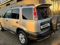 Honda CR-V 1997 года за 2 500 000 тг. в Алматы – фото 4