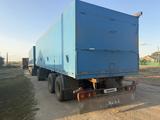 КамАЗ  53215 2007 годаүшін17 000 000 тг. в Уральск – фото 3