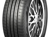 275/55R19 111V SP-9 L Nankang за 66 400 тг. в Алматы