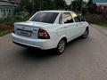 ВАЗ (Lada) Priora 2170 2014 года за 2 900 000 тг. в Уральск – фото 2