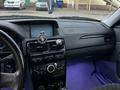 ВАЗ (Lada) Priora 2170 2014 года за 2 900 000 тг. в Уральск – фото 10