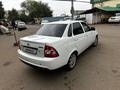 ВАЗ (Lada) Priora 2170 2014 года за 2 900 000 тг. в Уральск – фото 11