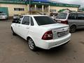 ВАЗ (Lada) Priora 2170 2014 года за 2 900 000 тг. в Уральск – фото 12
