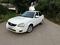 ВАЗ (Lada) Priora 2170 2014 года за 2 900 000 тг. в Уральск