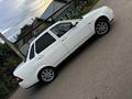 ВАЗ (Lada) Priora 2170 2014 года за 2 900 000 тг. в Уральск – фото 3