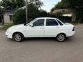ВАЗ (Lada) Priora 2170 2014 года за 2 900 000 тг. в Уральск – фото 4