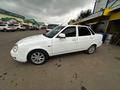 ВАЗ (Lada) Priora 2170 2014 года за 2 900 000 тг. в Уральск – фото 5