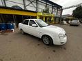 ВАЗ (Lada) Priora 2170 2014 года за 2 900 000 тг. в Уральск – фото 6