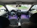 ВАЗ (Lada) Priora 2170 2014 года за 2 900 000 тг. в Уральск – фото 8