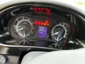 ВАЗ (Lada) Priora 2170 2014 года за 2 900 000 тг. в Уральск – фото 9