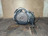 АКПП AOYA A0YA Honda Accord CE CB F22B 2.2 F20B F20Z 2.0 Хонда Аккорд за 180 000 тг. в Караганда