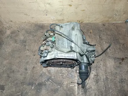 АКПП AOYA A0YA Honda Accord CE CB F22B 2.2 F20B F20Z 2.0 Хонда Аккорд за 180 000 тг. в Караганда – фото 2