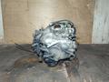 АКПП AOYA A0YA Honda Accord CE CB F22B 2.2 F20B F20Z 2.0 Хонда Аккорд за 180 000 тг. в Караганда – фото 4