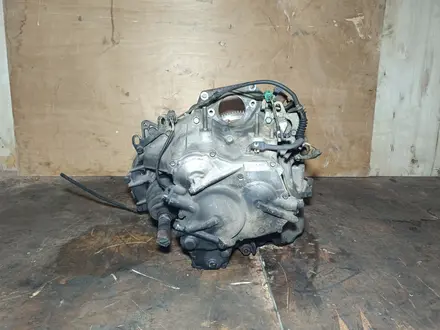 АКПП AOYA A0YA Honda Accord CE CB F22B 2.2 F20B F20Z 2.0 Хонда Аккорд за 180 000 тг. в Караганда – фото 4