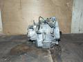 АКПП AOYA A0YA Honda Accord CE CB F22B 2.2 F20B F20Z 2.0 Хонда Аккорд за 180 000 тг. в Караганда – фото 5