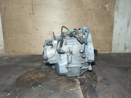 АКПП AOYA A0YA Honda Accord CE CB F22B 2.2 F20B F20Z 2.0 Хонда Аккорд за 180 000 тг. в Караганда – фото 5