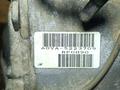 АКПП AOYA A0YA Honda Accord CE CB F22B 2.2 F20B F20Z 2.0 Хонда Аккорд за 180 000 тг. в Караганда – фото 6