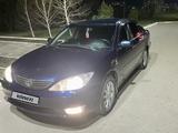 Toyota Camry 2005 года за 5 700 000 тг. в Кокшетау – фото 3