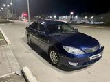 Toyota Camry 2005 года за 5 700 000 тг. в Кокшетау – фото 5