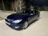 Toyota Camry 2005 года за 5 700 000 тг. в Кокшетау – фото 2