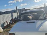 ВАЗ (Lada) Lada 2121 2011 года за 1 850 000 тг. в Астана – фото 4