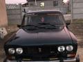 ВАЗ (Lada) 2106 1998 года за 500 000 тг. в Тараз – фото 3